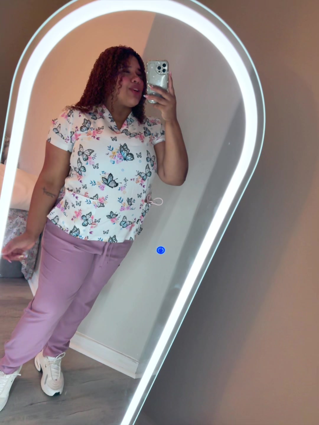 @Celis🧚🏽🌺🫧