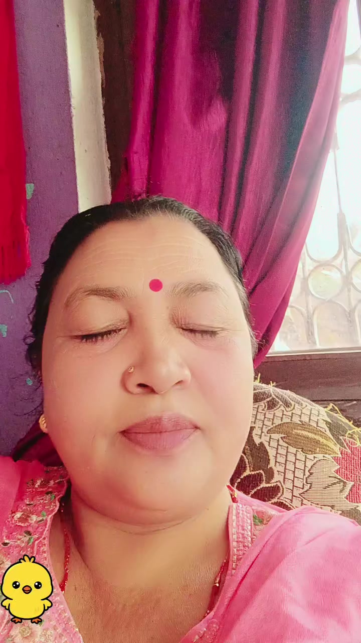 @Malati basnet