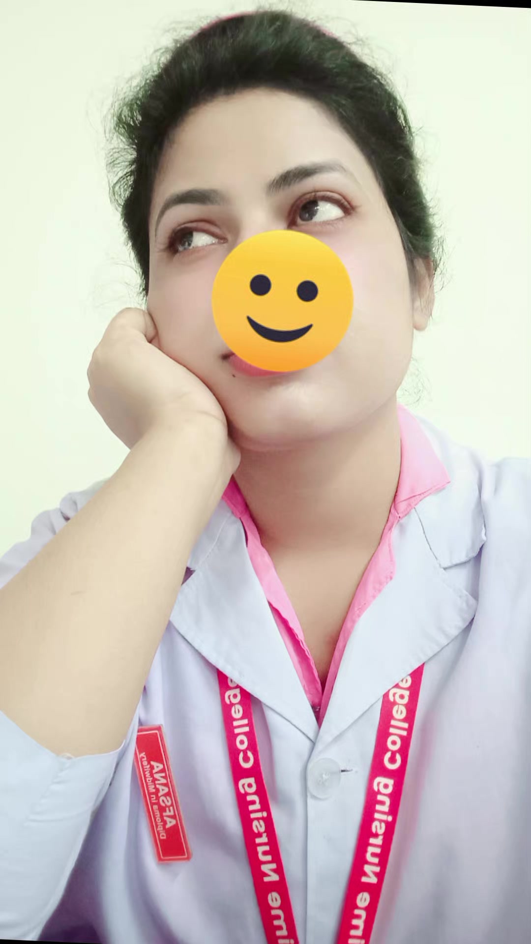 @onuvobe sei tmi đĨēđĨēđ