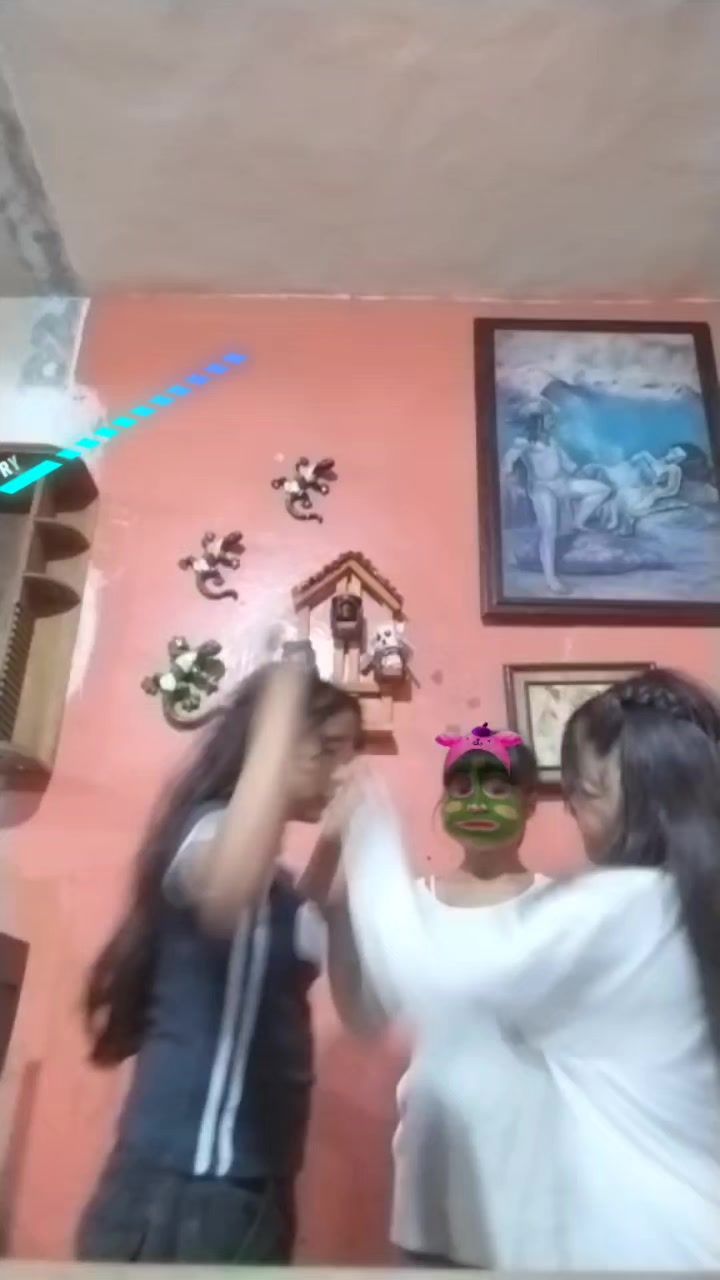 @Tiara González
