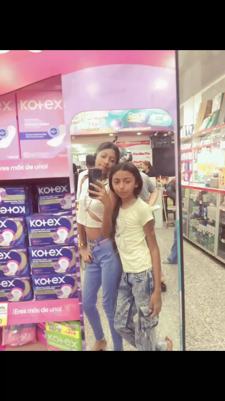 @Valentina