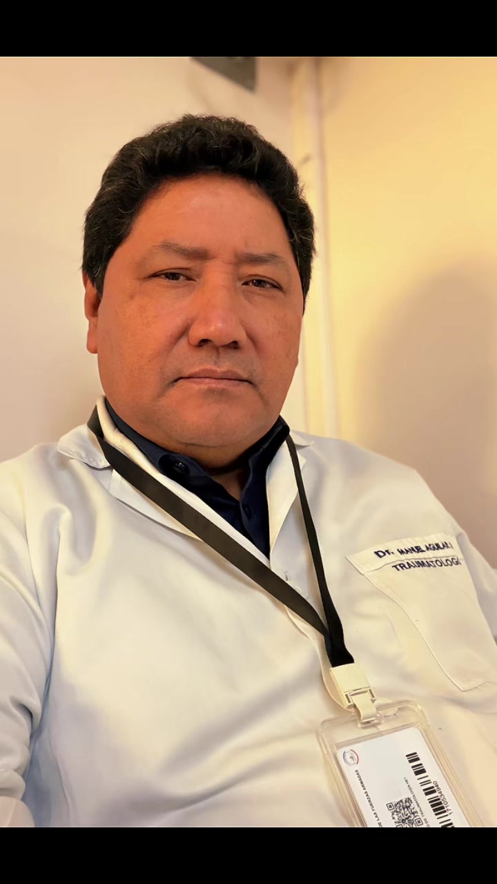 @Manuel Aguilar