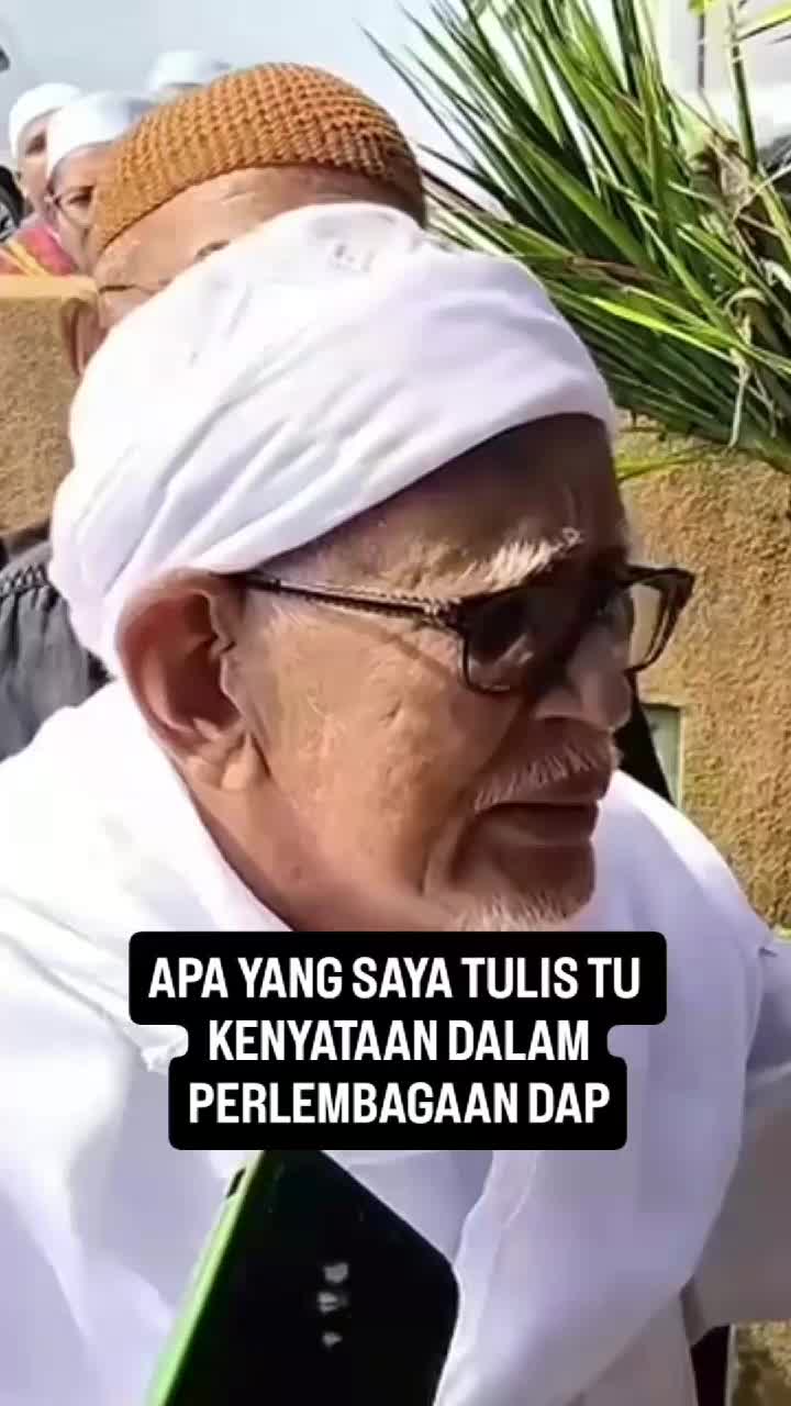 @Tukang Tulis
