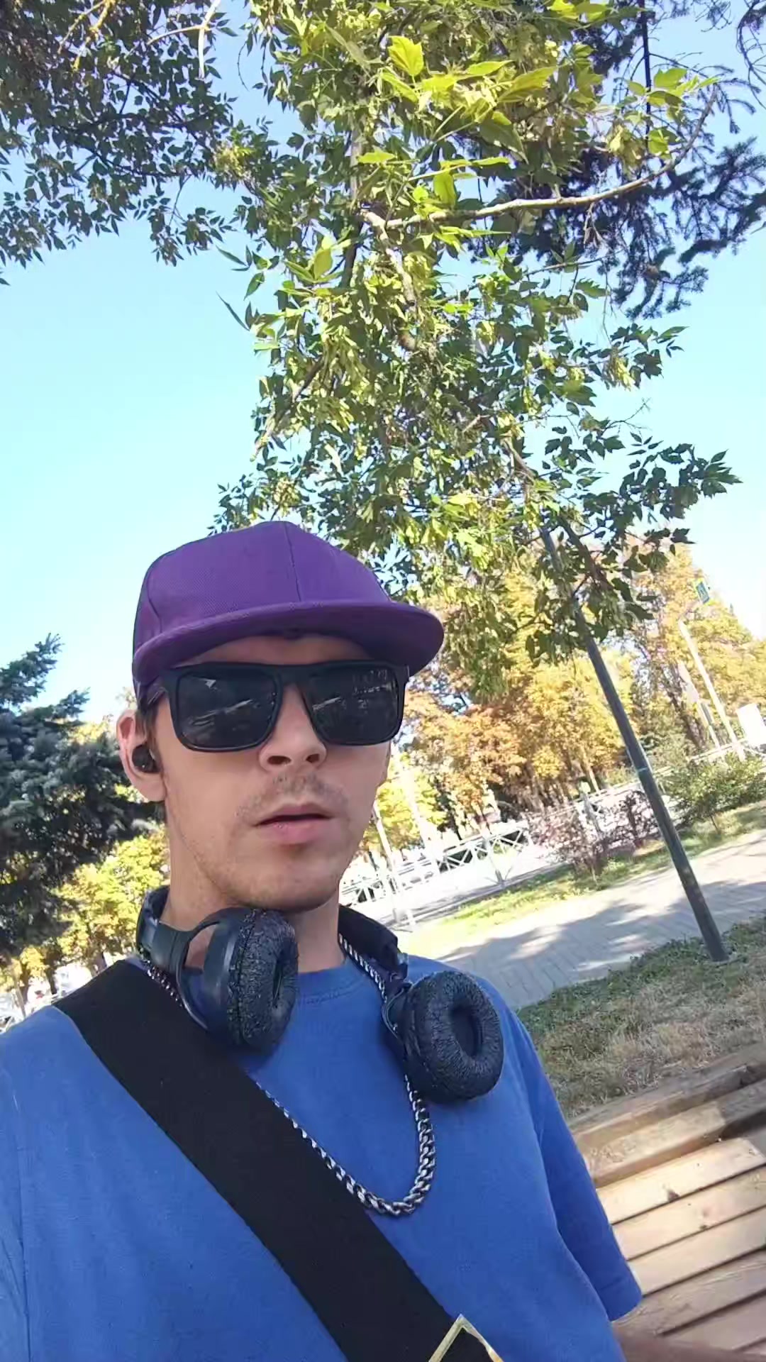 @леха mc