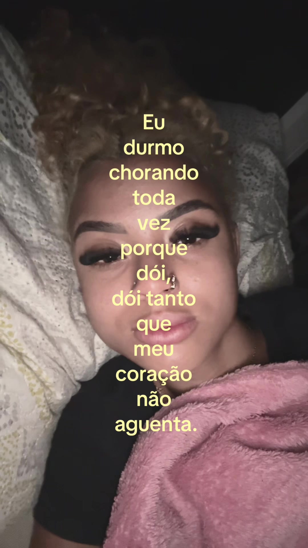 @loiratcha