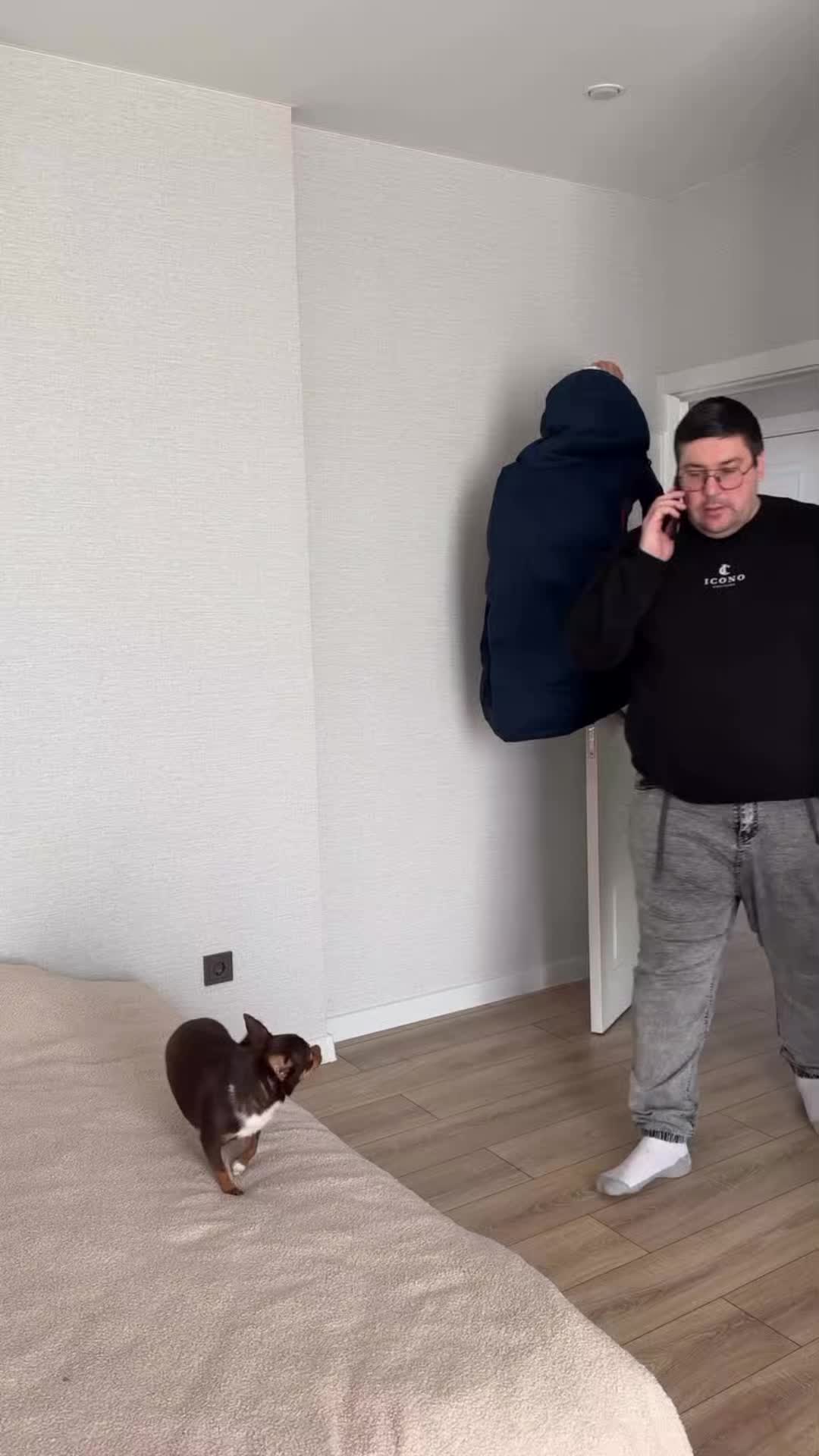 @Ольга Ильчак