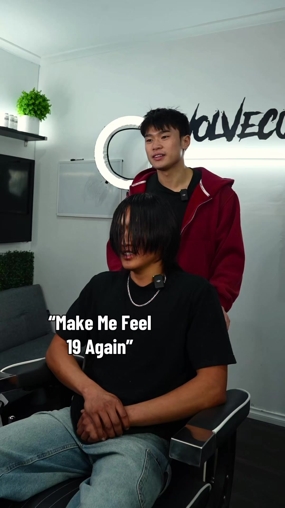 @jayzuu
