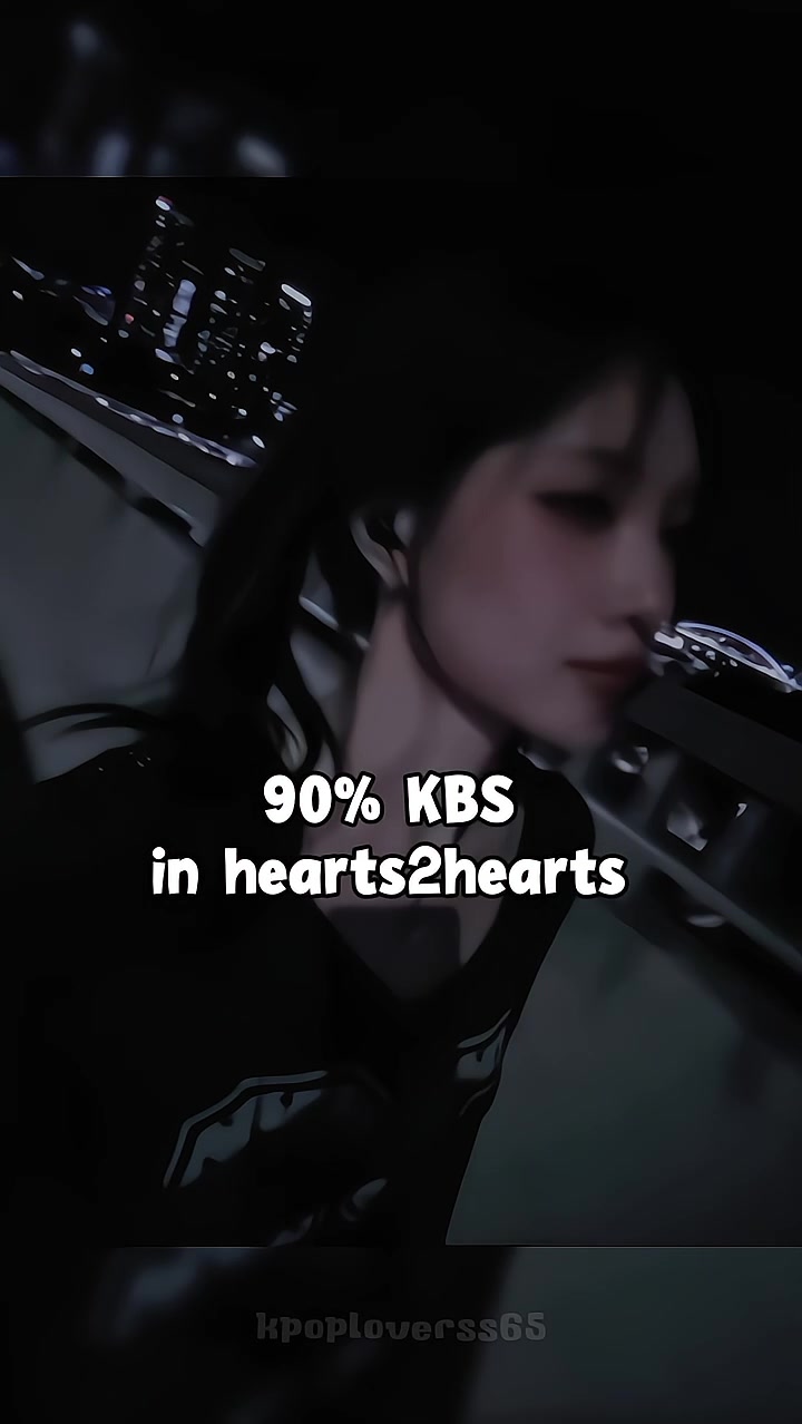@~`kpop•loverss^^