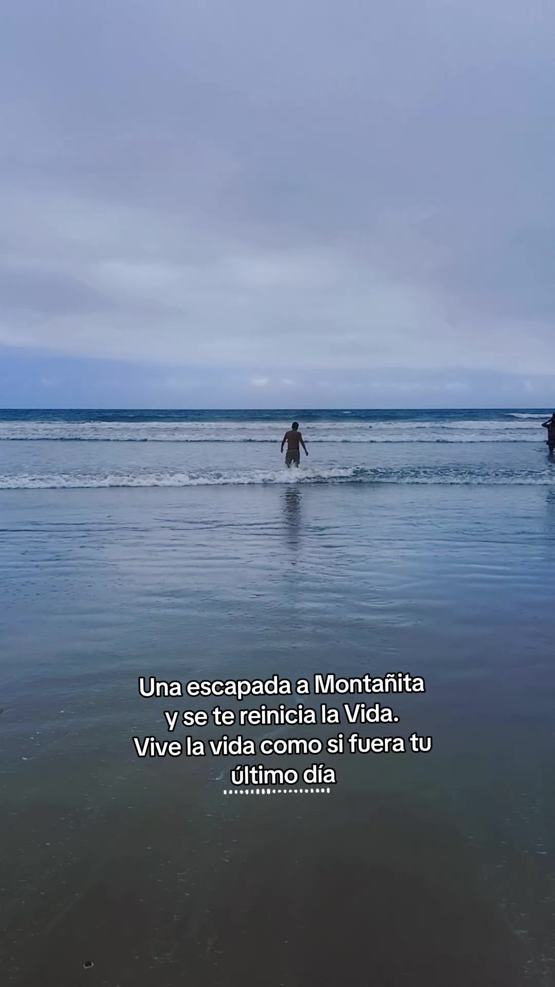 @Jhordy Pineda