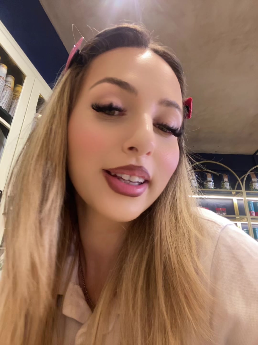 @leutresa1