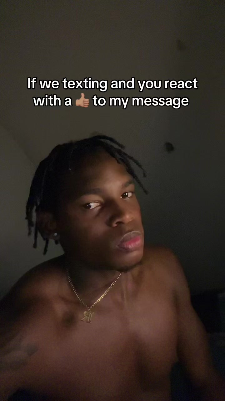 @~F&Auml;M&Oslash;&Uuml;&Scaron;_.R&Yuml;&Aring;Ń🖤🥀