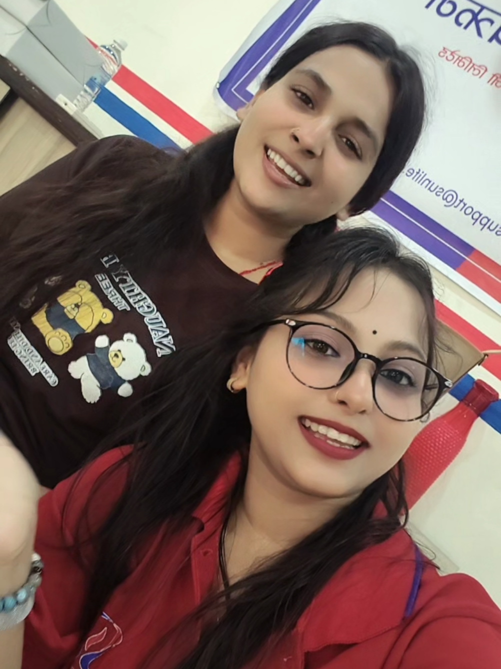 @𝐏𝐫𝐢𝐲𝐚𝐧𝐬𝐡𝐮 𝐒𝐍𝐋𝐈💫