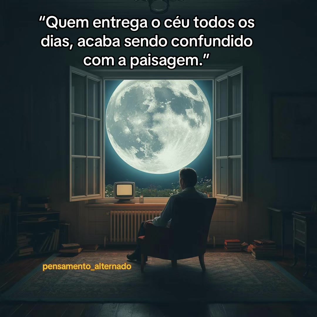 @Pensamento_Alternado