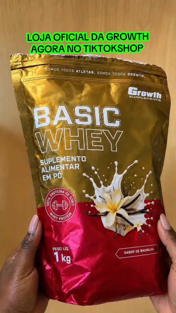 @Jhulia