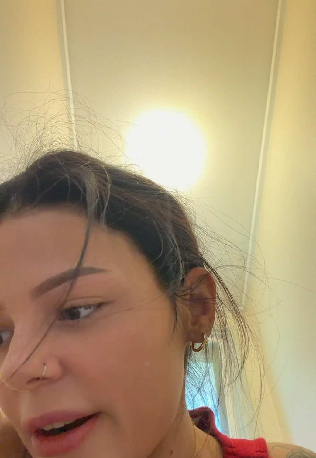 @tiana