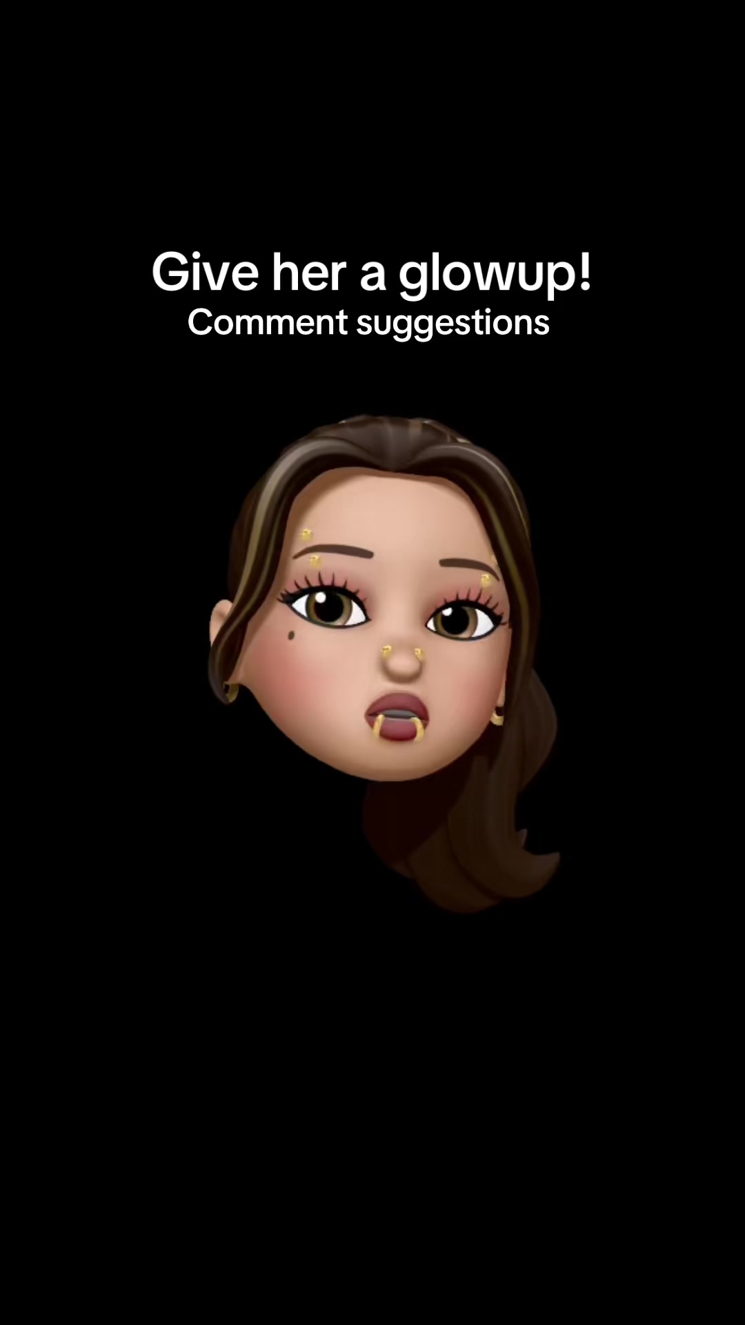 @storys
