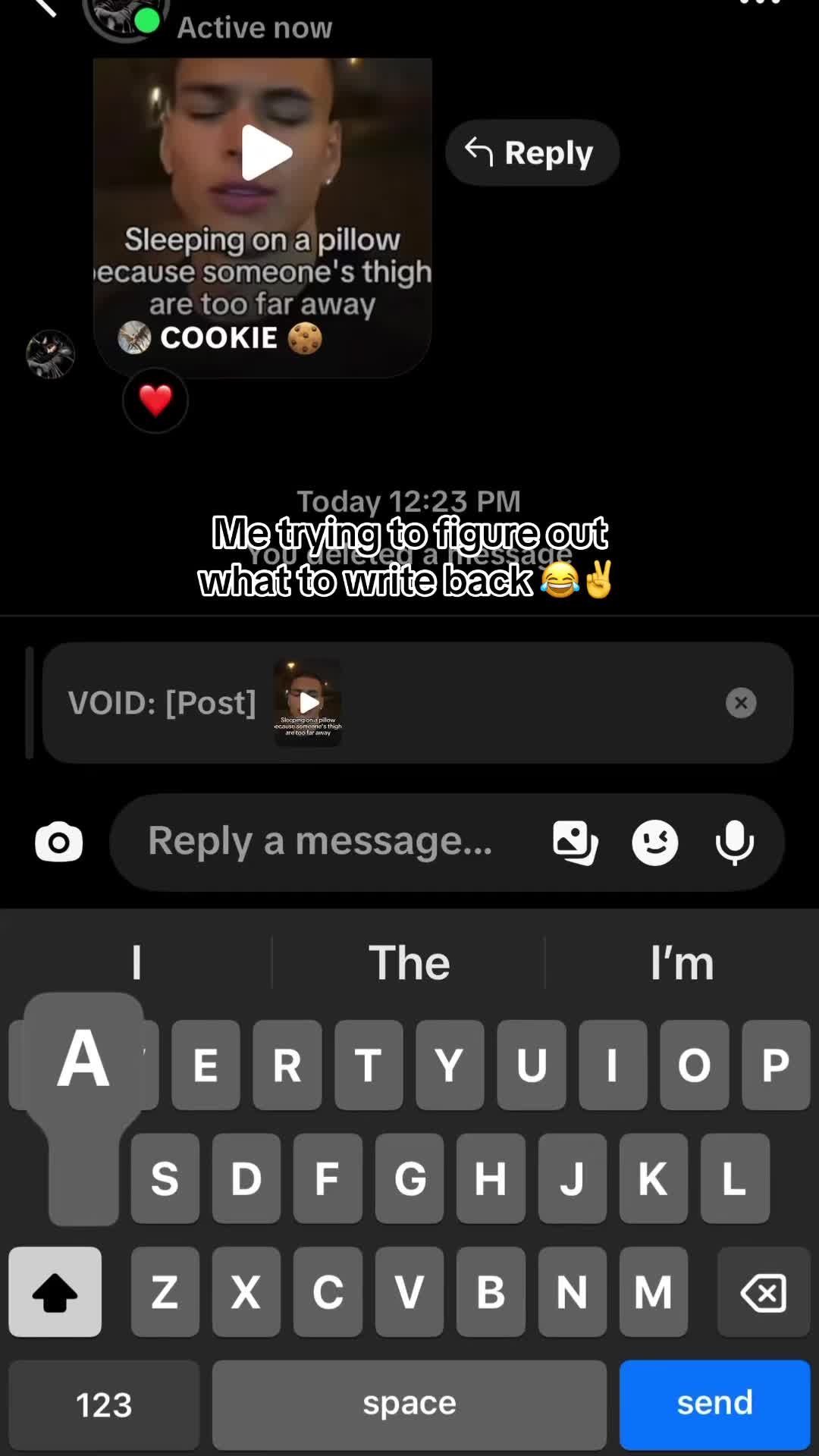 @Ilovebarbecuesauce
