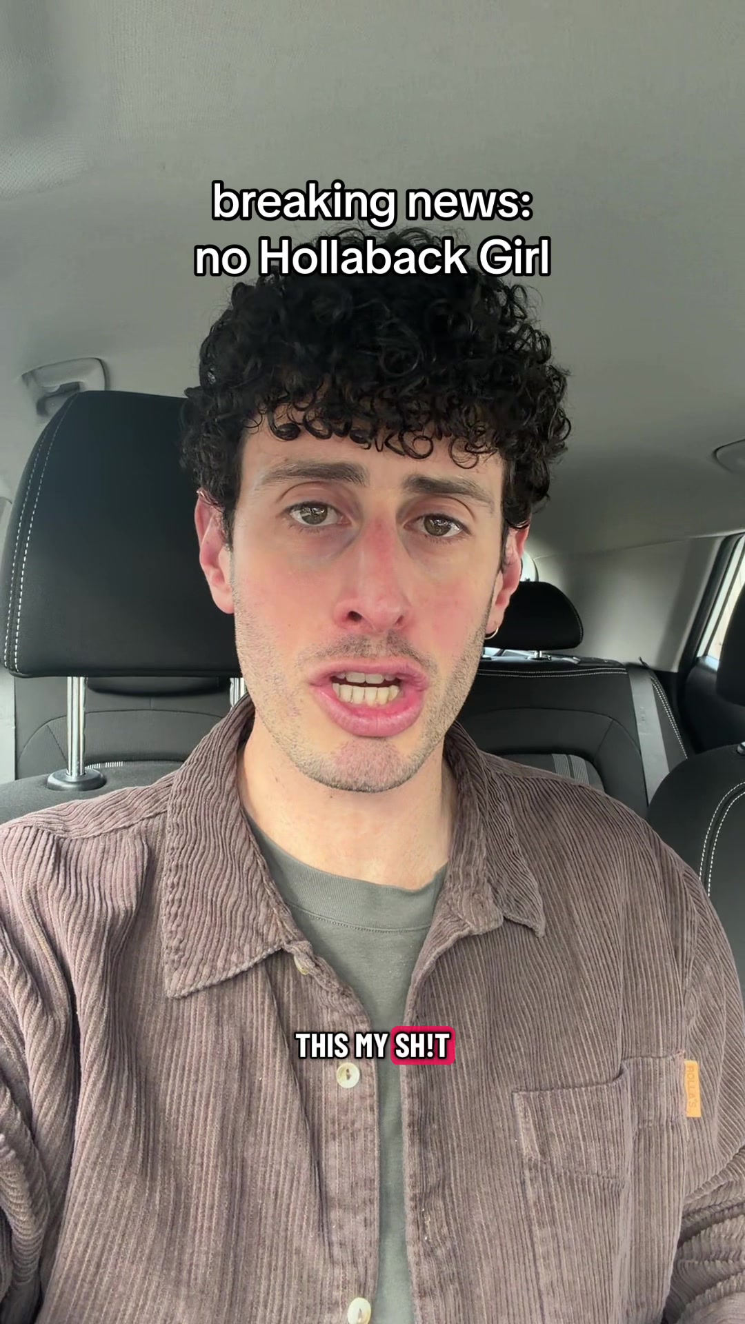 @tallncurly