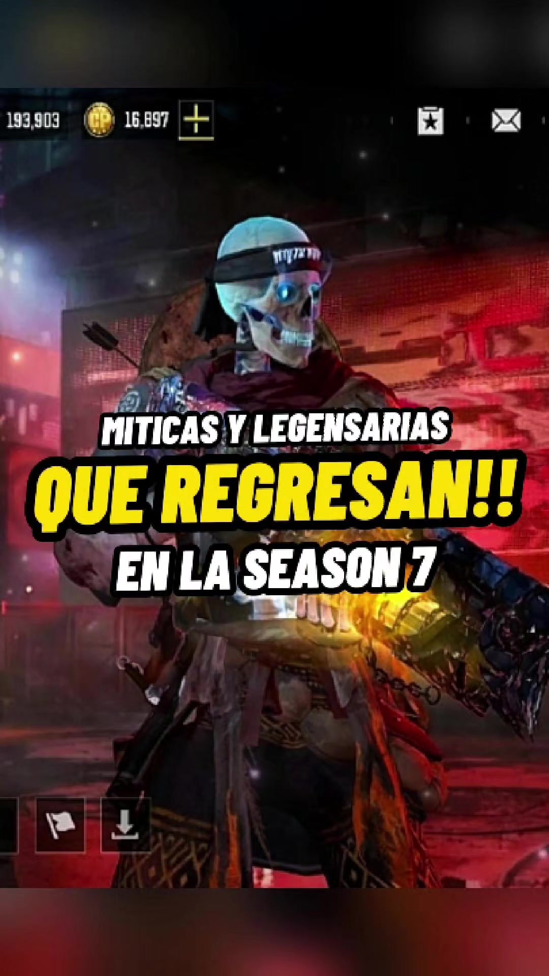 @xSheik