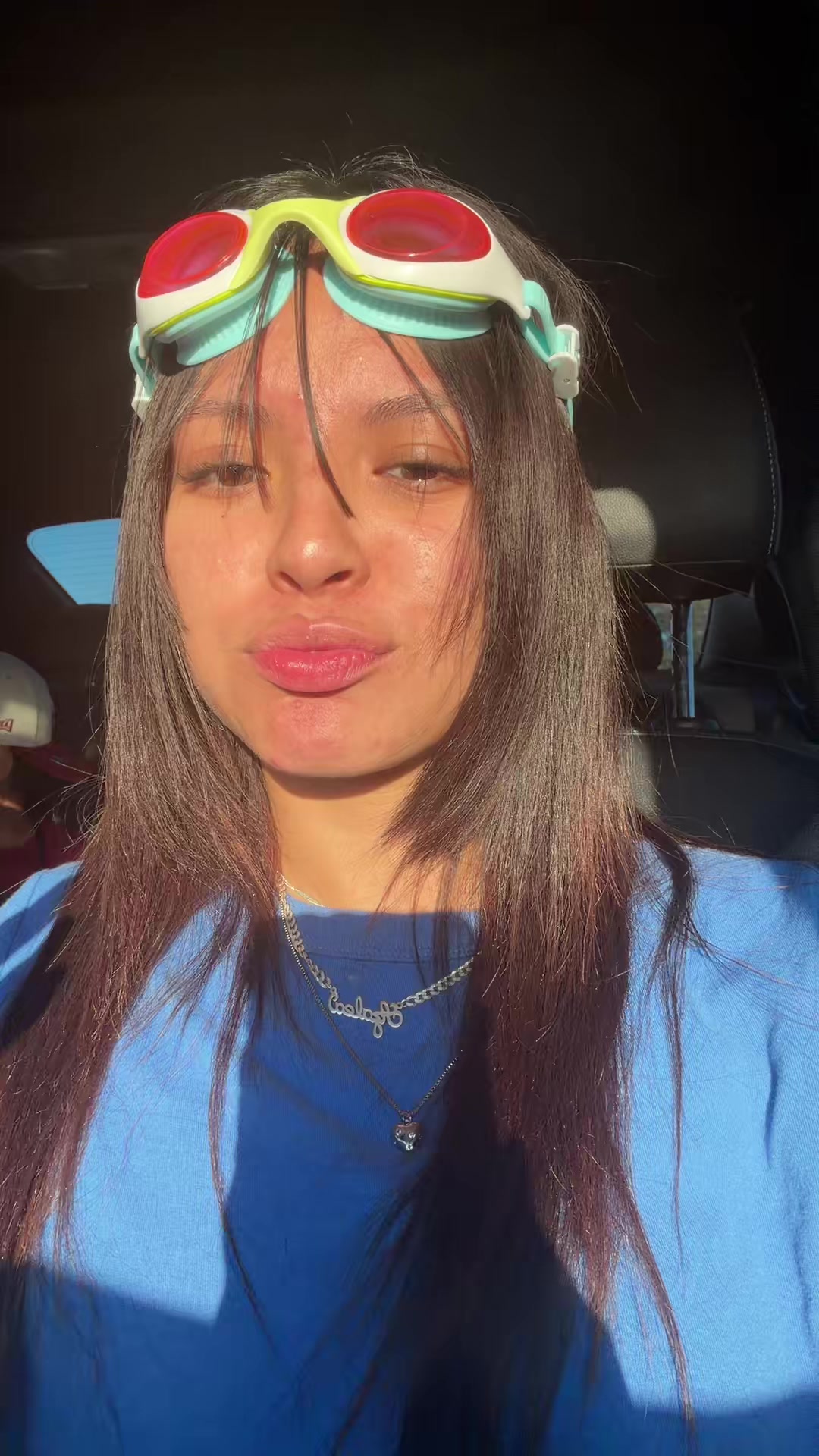 @azaleas67