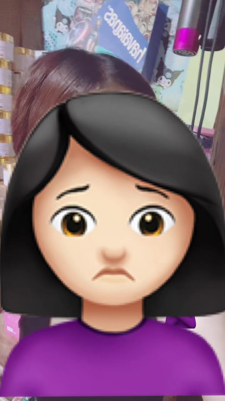 @Daទំនើង