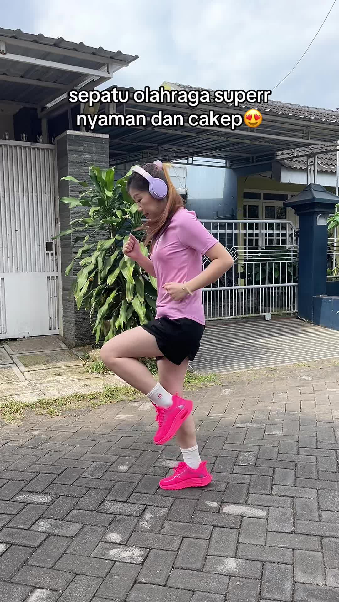@fanyylatte88