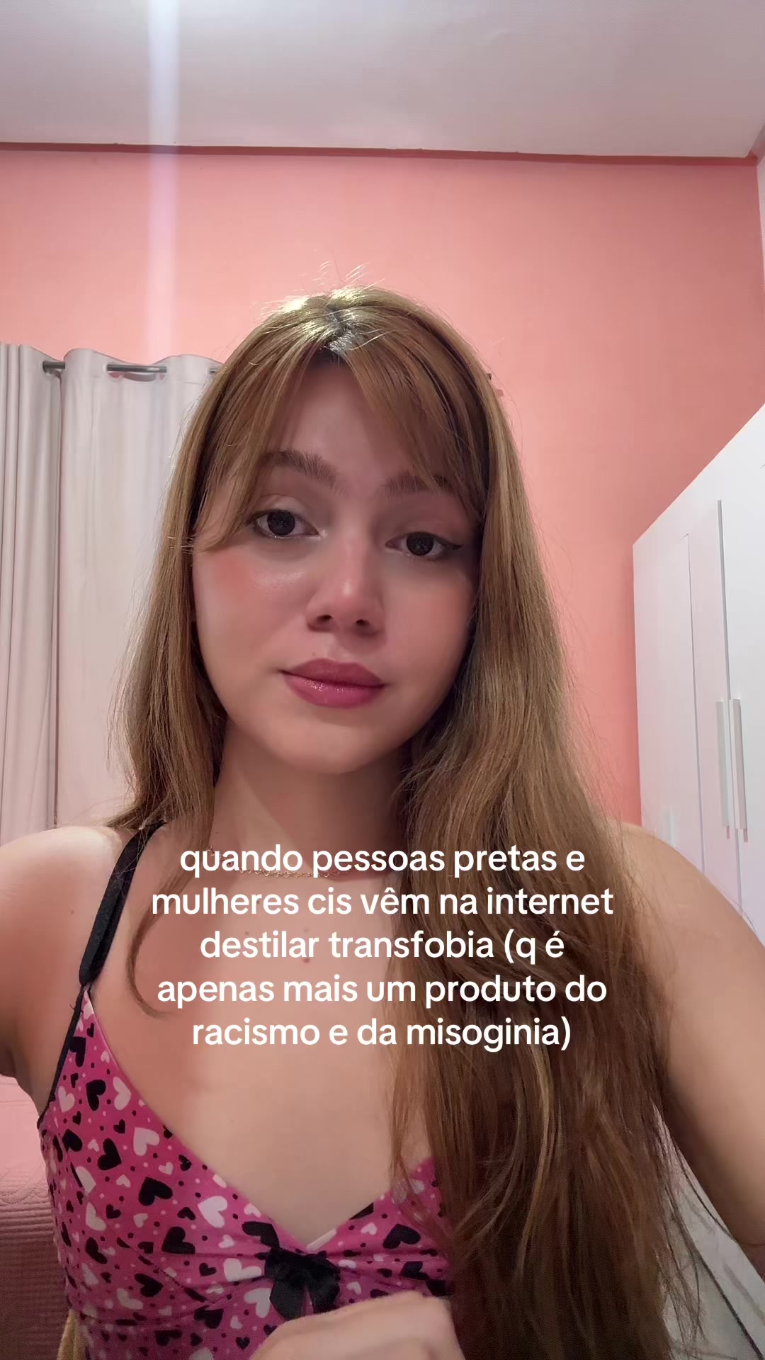 @gabriela