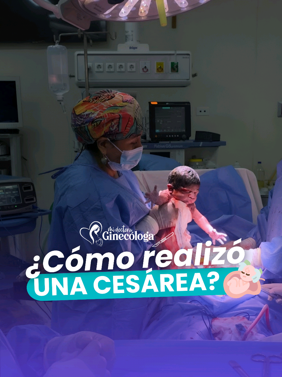 @Ginecóloga 🇵🇪 Dra Karina