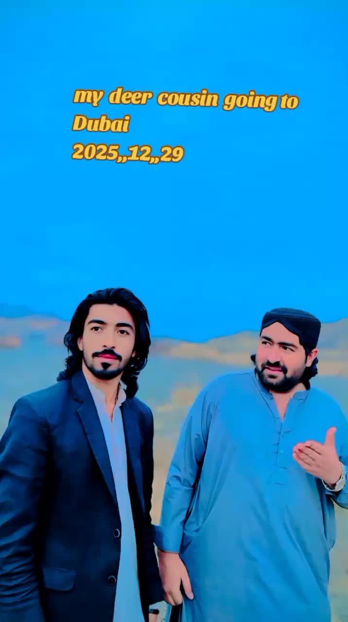 @Aleem sherani
