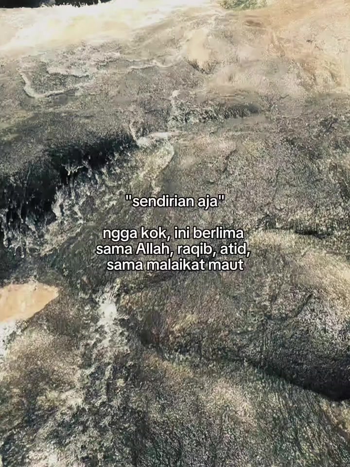 @anak perempuan tangguh