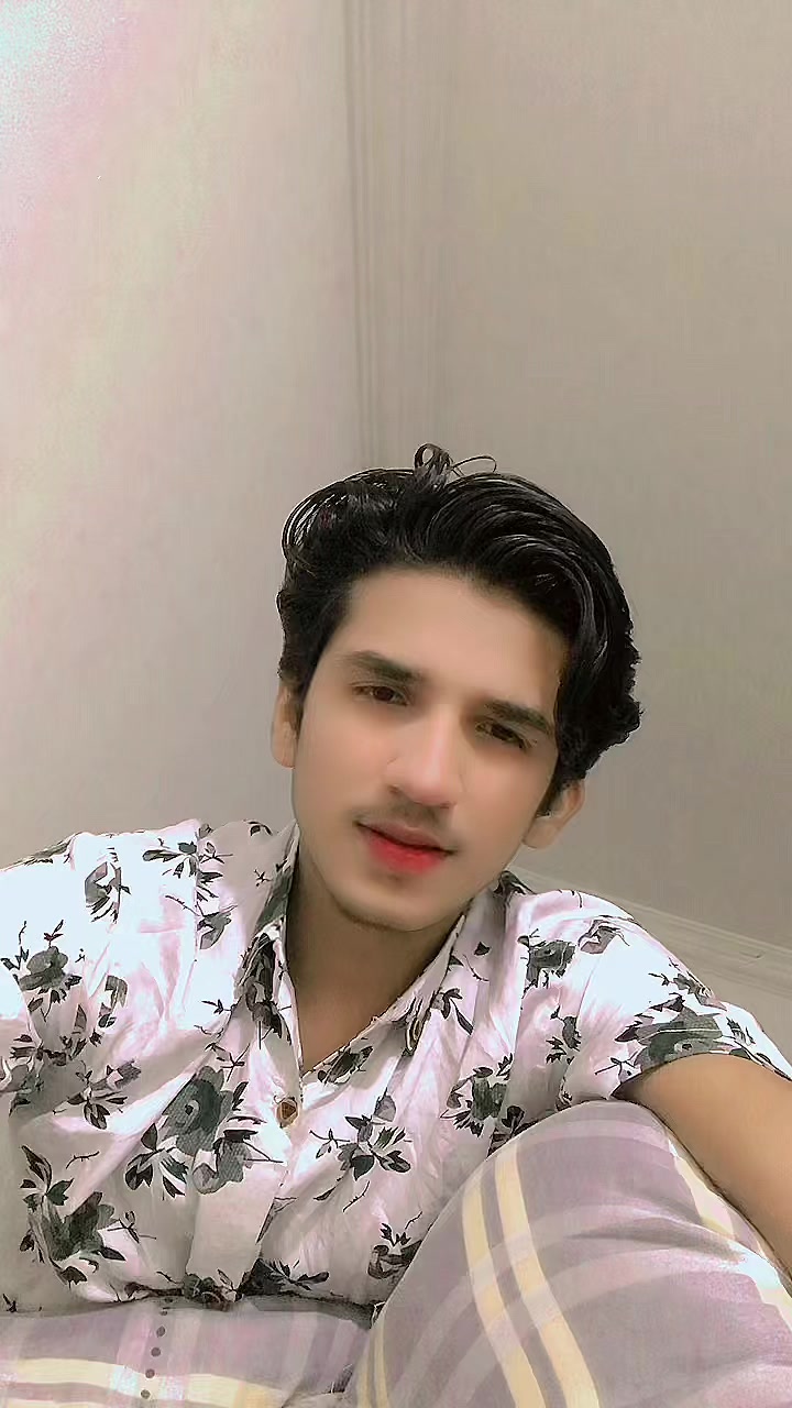 @🎀  𝑀𝒾𝒶𝓃 𝓈𝒶𝒷  🎀