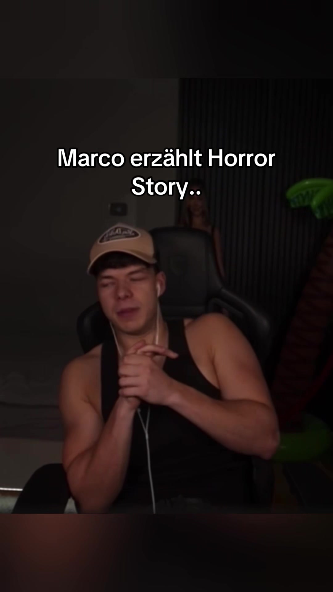 @𝐨𝐥𝐢𝐯𝐢𝐚.𝐬𝐜𝐦