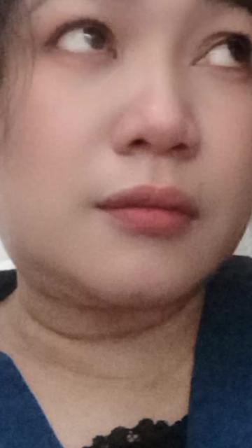 @Mae Ann diaz dechosa
