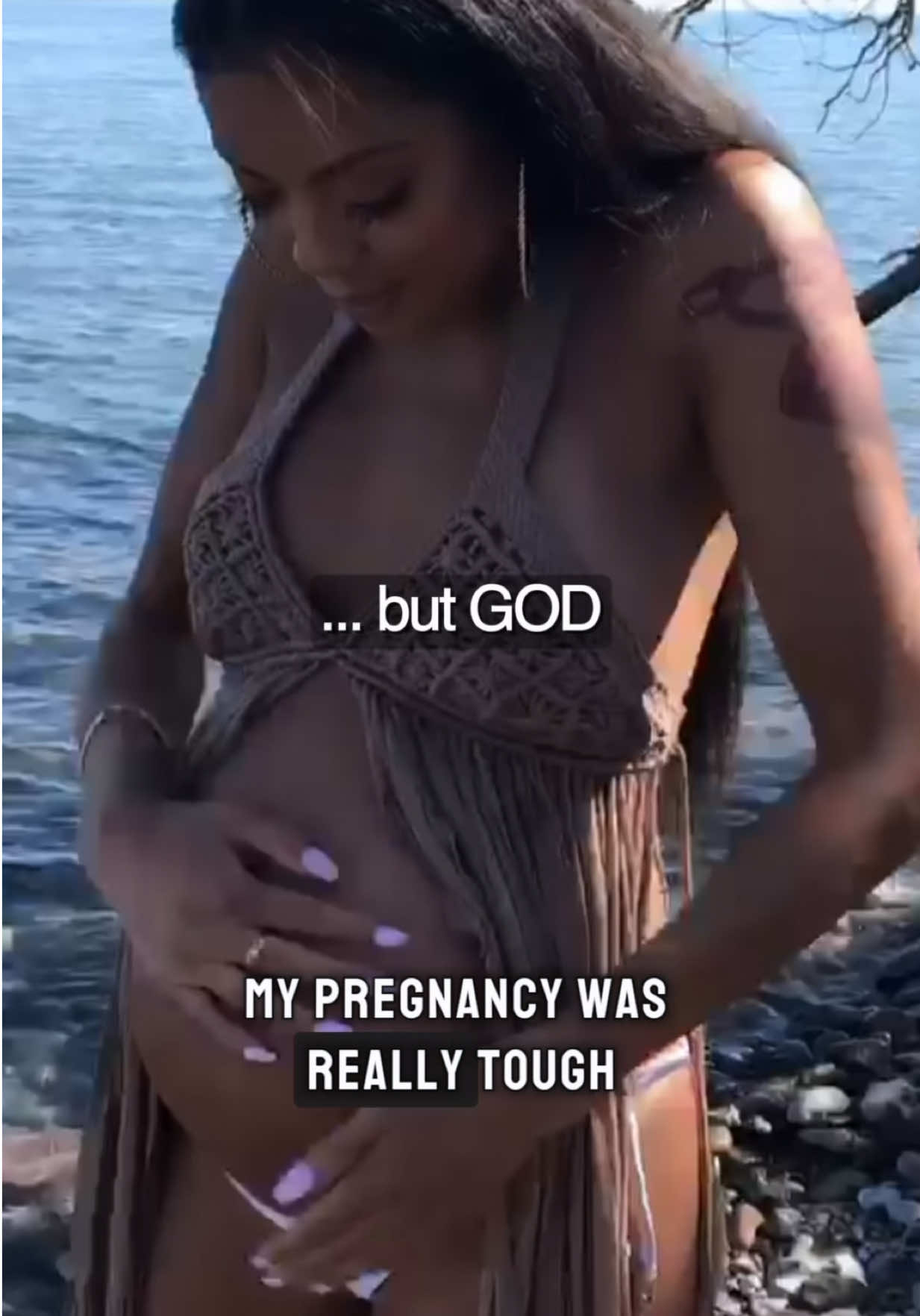 @Jlueche
