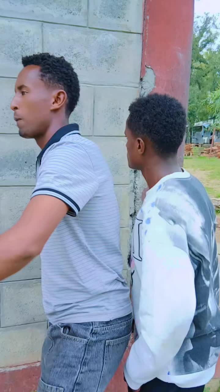 @wagane 7