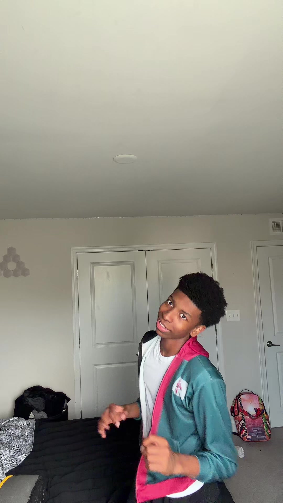 @officialjaeb