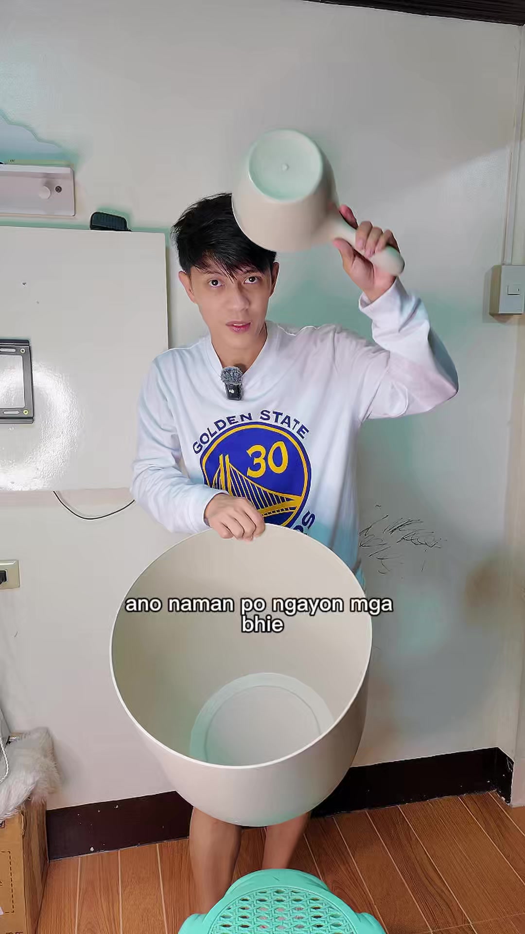 @ig: Jome Tv
