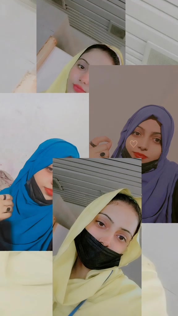 @Pardesi girl💔