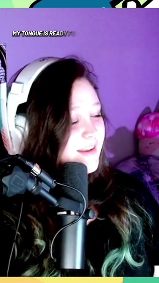 @cozyfaii
