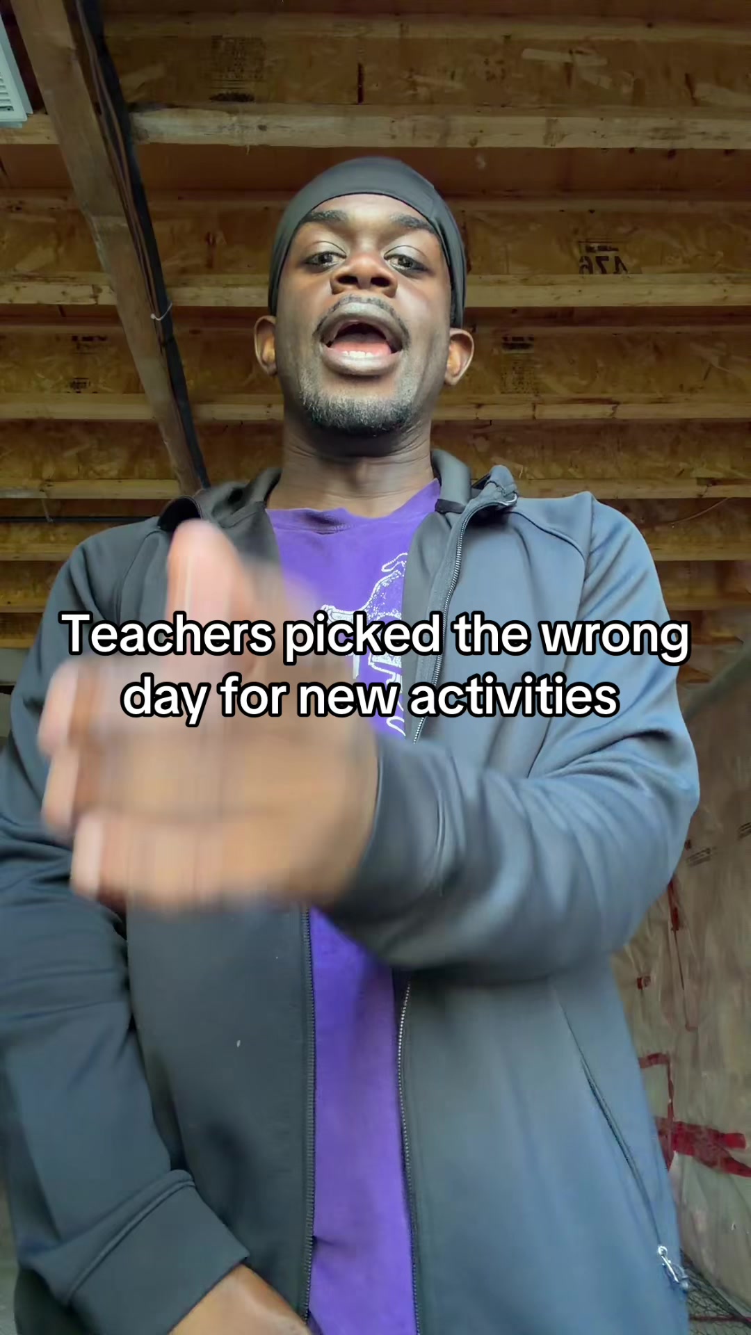 @Okunola