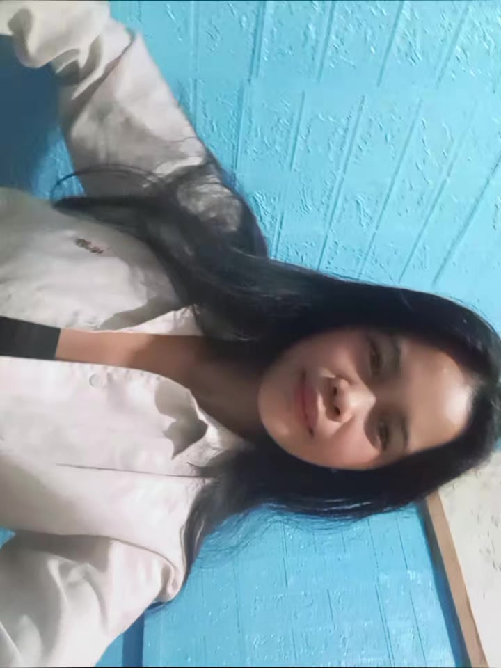 @AnfoneJacquelyn