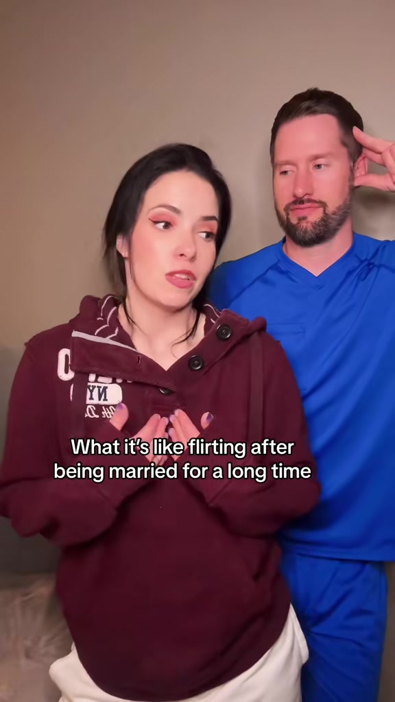 @Annie Kundis