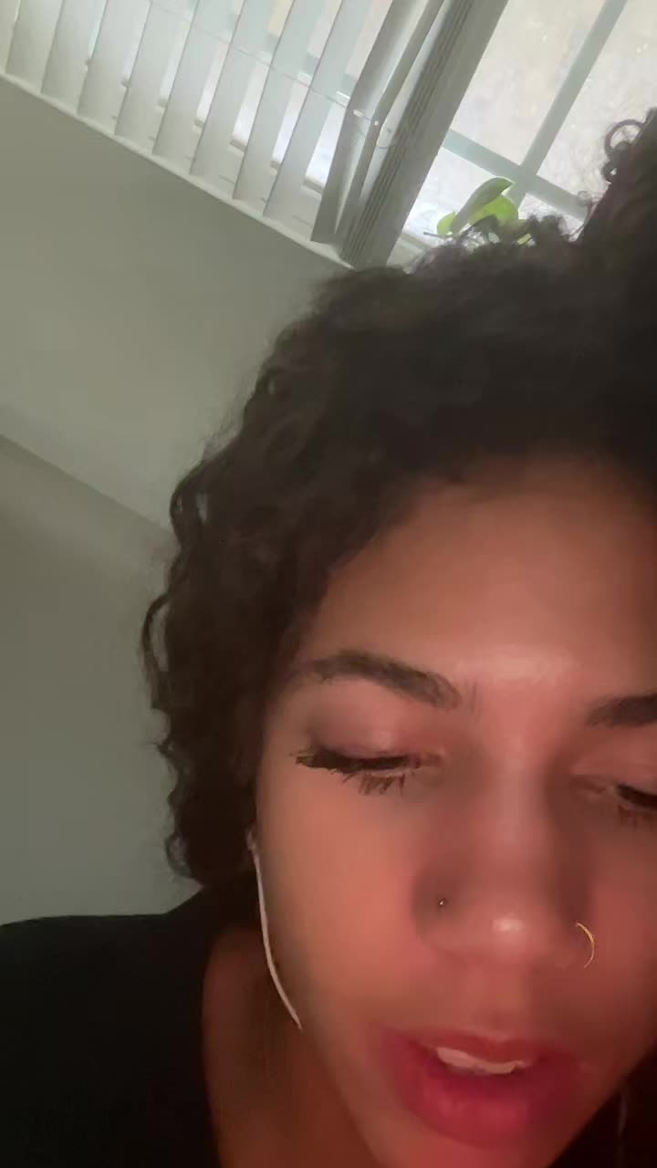 @nevatopteirlive