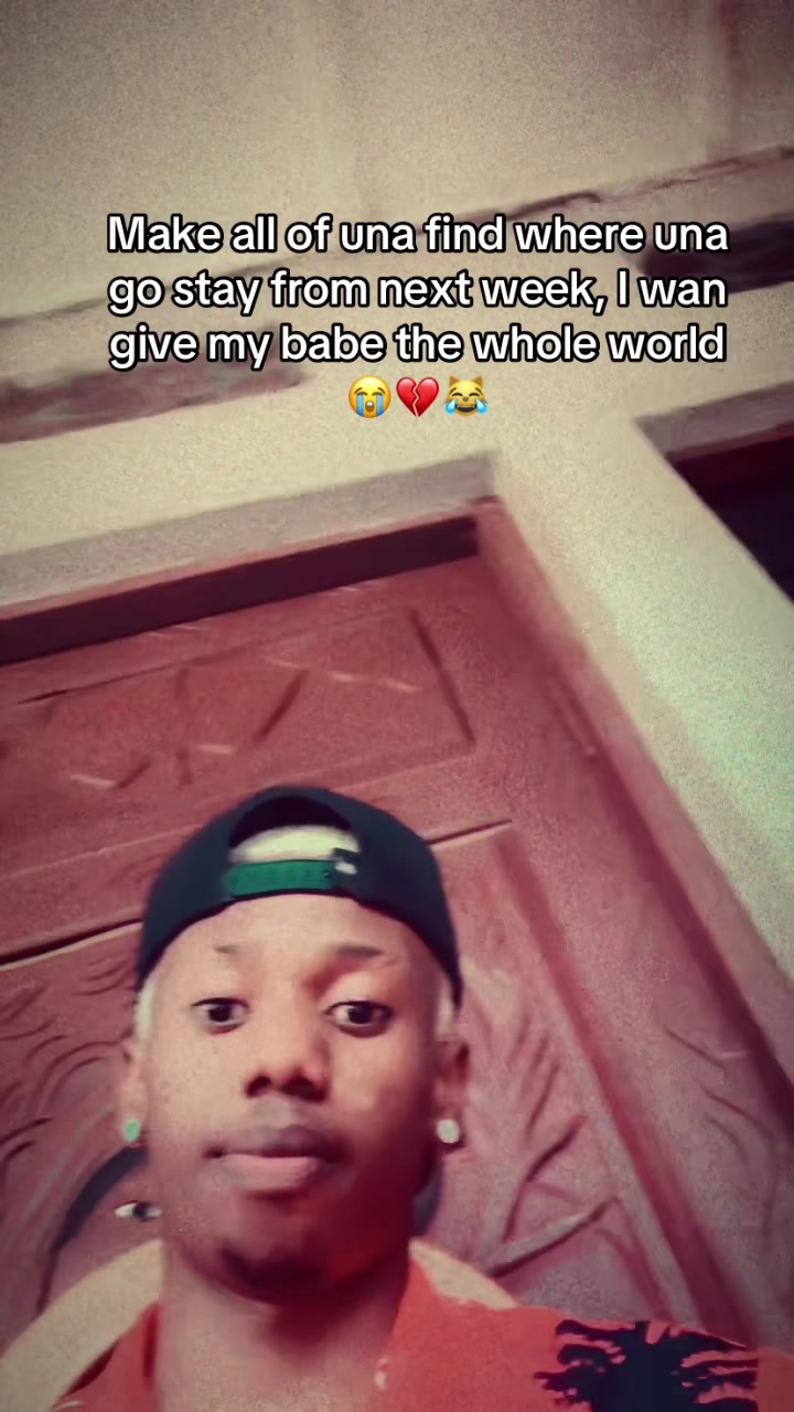 @CHIEMENA