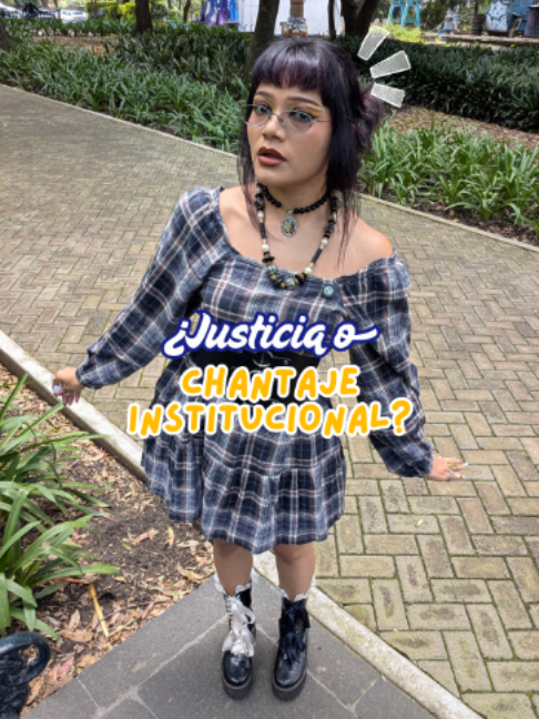 @lachicxquehabita