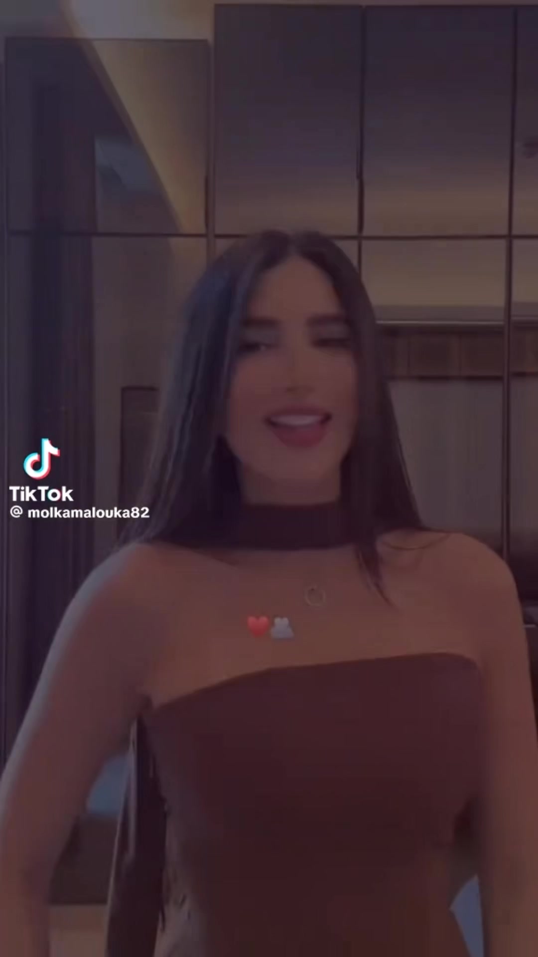 @🎩 الساحر🎩