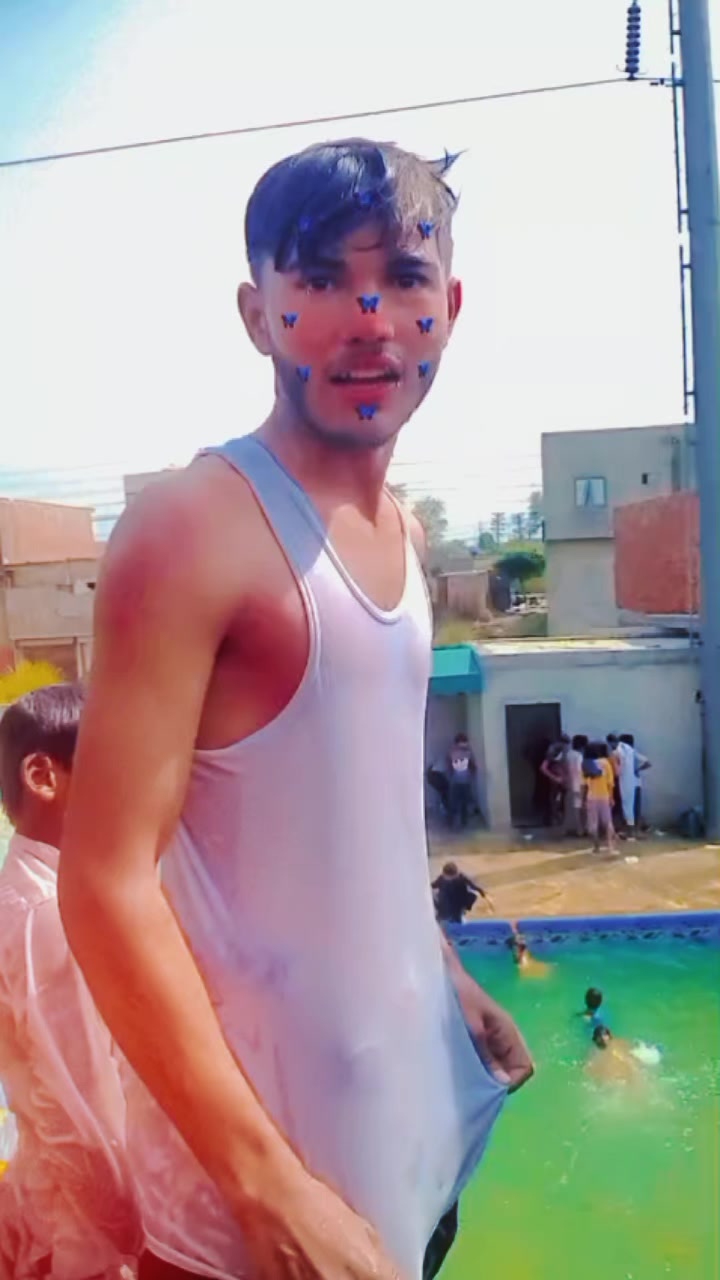 @wahab Ali 786