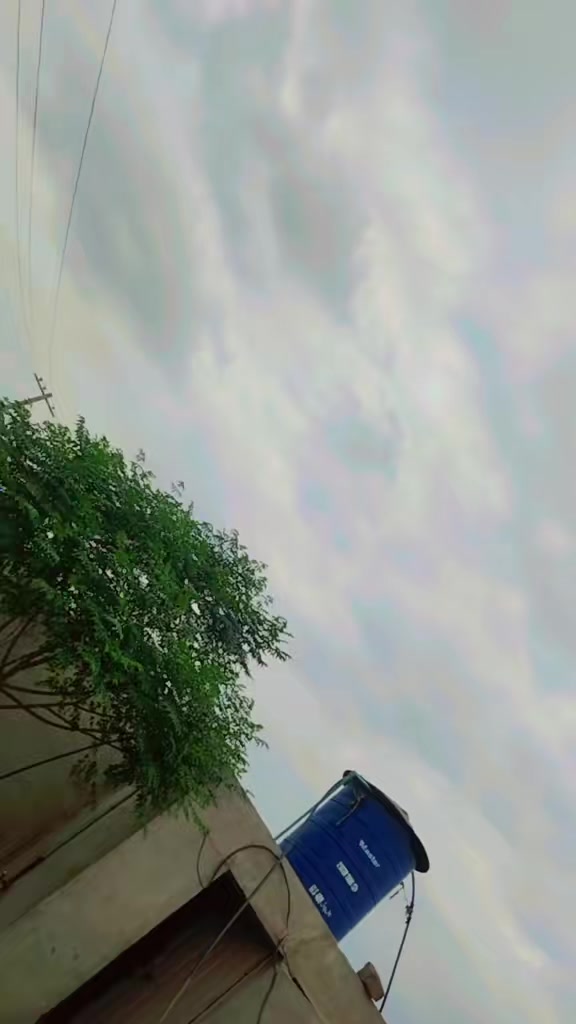 @Sher Ahmad khetranBKN007
