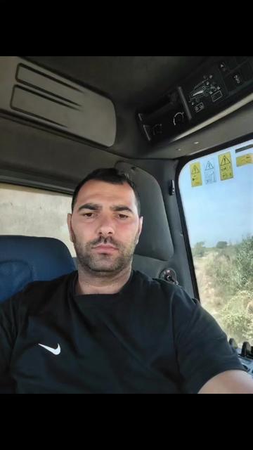 @XaliqQuliyev