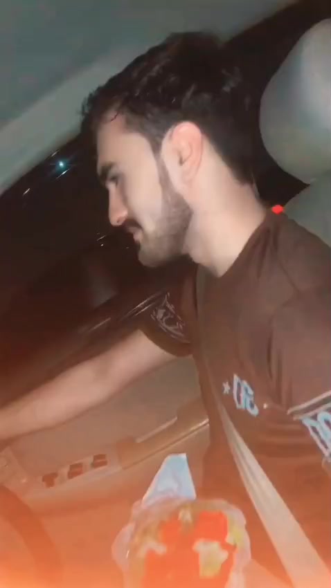 @H A S S A N